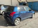 Thumbnail '12' of Suzuki Swift