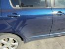 Thumbnail '13' of Suzuki Swift