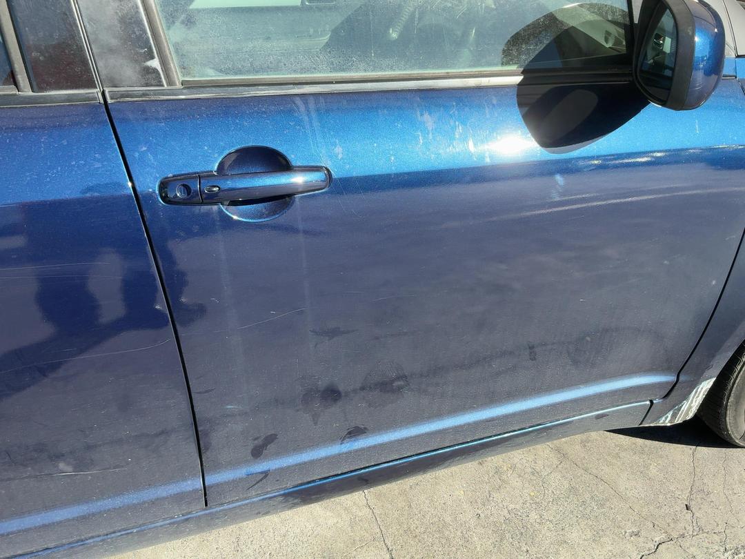 Photo '14' of Suzuki Swift Photo '14' of Suzuki Swift