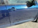 Thumbnail '14' of Suzuki Swift