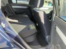 Thumbnail '15' of Suzuki Swift