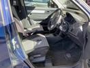 Thumbnail '16' of Suzuki Swift