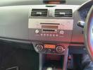 Thumbnail '19' of Suzuki Swift
