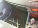 Thumbnail '20' of Suzuki Swift