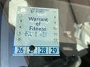 Thumbnail '21' of Suzuki Swift
