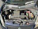 Thumbnail '22' of Suzuki Swift
