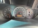 Thumbnail '10' of Suzuki Swift