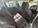 Thumbnail '11' of Suzuki Swift