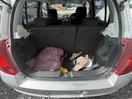 Thumbnail '12' of Suzuki Swift
