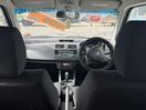 Thumbnail '9' of Suzuki Swift