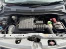 Thumbnail '13' of Suzuki Swift