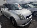 Thumbnail '2' of Suzuki Swift