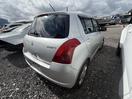 Thumbnail '5' of Suzuki Swift