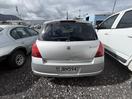 Thumbnail '6' of Suzuki Swift