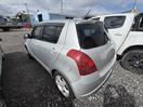 Thumbnail '7' of Suzuki Swift