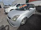 Thumbnail '3' of Suzuki Swift