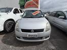 Thumbnail '4' of Suzuki Swift