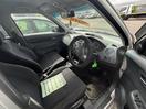 Thumbnail '8' of Suzuki Swift
