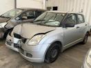 Thumbnail '1' of Suzuki Swift