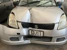 Thumbnail '2' of Suzuki Swift
