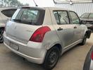 Thumbnail '4' of Suzuki Swift