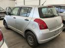 Thumbnail '6' of Suzuki Swift