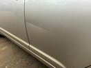 Thumbnail '7' of Suzuki Swift