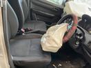 Thumbnail '10' of Suzuki Swift