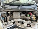 Thumbnail '12' of Suzuki Swift
