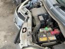 Thumbnail '13' of Suzuki Swift