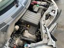 Thumbnail '14' of Suzuki Swift