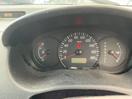 Thumbnail '16' of Suzuki Swift