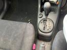 Thumbnail '17' of Suzuki Swift