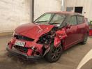 Thumbnail '1' of Suzuki Swift