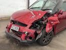 Thumbnail '2' of Suzuki Swift