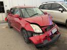 Thumbnail '4' of Suzuki Swift