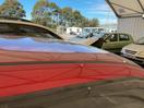 Thumbnail '5' of Suzuki Swift