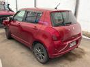 Thumbnail '7' of Suzuki Swift