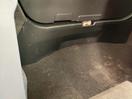 Thumbnail '8' of Suzuki Swift