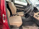 Thumbnail '10' of Suzuki Swift