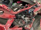 Thumbnail '12' of Suzuki Swift
