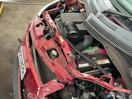 Thumbnail '13' of Suzuki Swift