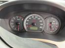 Thumbnail '16' of Suzuki Swift