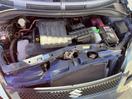 Thumbnail '2' of Suzuki Swift