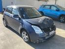 Thumbnail '1' of Suzuki Swift