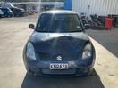 Thumbnail '3' of Suzuki Swift