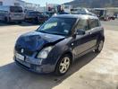 Thumbnail '4' of Suzuki Swift