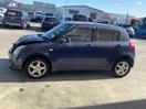 Thumbnail '5' of Suzuki Swift