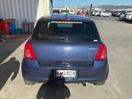 Thumbnail '7' of Suzuki Swift