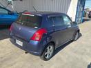 Thumbnail '8' of Suzuki Swift